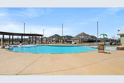 2436 Wheatfield Nook Road, Royse City, TX 75189 - Photo 34