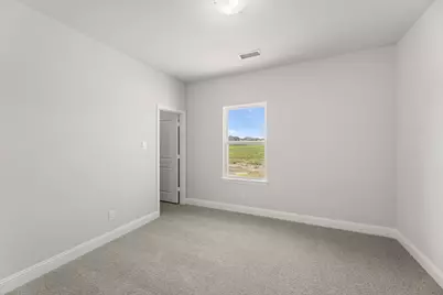 2436 Wheatfield Nook Road, Royse City, TX 75189 - Photo 18