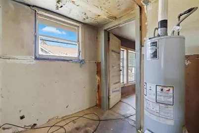 2311 2nd Street, Mineral Wells, TX 76067 - Photo 12