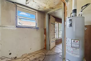 2311 2nd St, Mineral Wells, TX 76067 - Photo 12