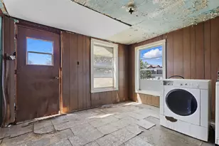 2311 2nd St, Mineral Wells, TX 76067 - Photo 10