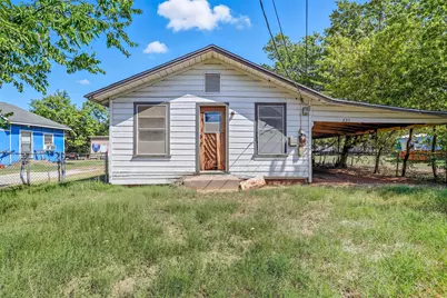 2311 2nd Street, Mineral Wells, TX 76067 - Photo 28