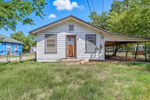 2311 2nd St, Mineral Wells, TX 76067 - Photo 28