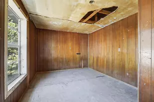 2311 2nd St, Mineral Wells, TX 76067 - Photo 14