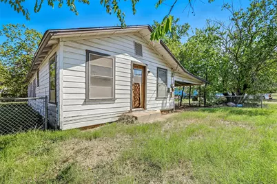 2311 2nd Street, Mineral Wells, TX 76067 - Photo 22