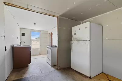 2311 2nd Street, Mineral Wells, TX 76067 - Photo 6