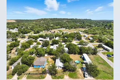 2311 2nd Street, Mineral Wells, TX 76067 - Photo 4