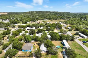 2311 2nd St, Mineral Wells, TX 76067 - Photo 4