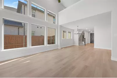 4219 Elk Hair Drive, Fate, TX 75189 - Photo 14