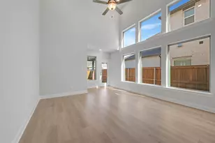 4219 Elk Hair Dr, Royse City, TX 75189 - Photo 12