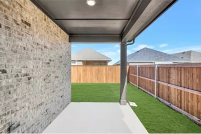 4219 Elk Hair Drive, Fate, TX 75189 - Photo 2