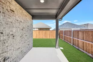 4219 Elk Hair Dr, Royse City, TX 75189 - Photo 2