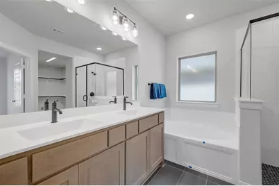 4219 Elk Hair Drive, Fate, TX 75189 - Photo 18