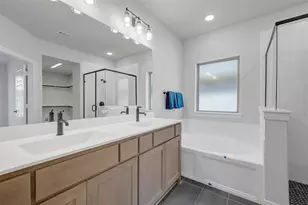 4219 Elk Hair Dr, Royse City, TX 75189 - Photo 18