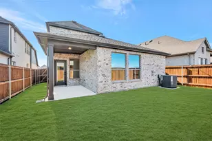 4219 Elk Hair Dr, Royse City, TX 75189 - Photo 4