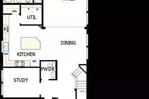 4219 Elk Hair Dr, Royse City, TX 75189 - Photo 2