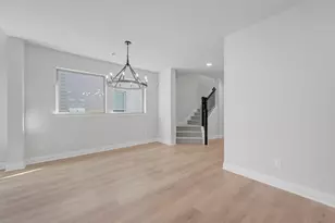 4219 Elk Hair Dr, Royse City, TX 75189 - Photo 10