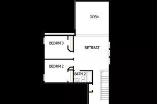 4219 Elk Hair Dr, Royse City, TX 75189 - Photo 6