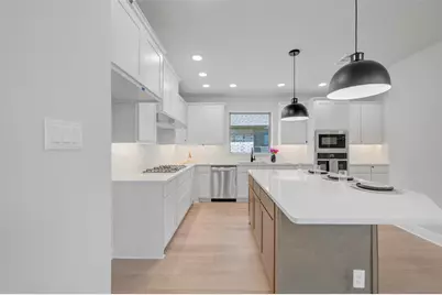 4219 Elk Hair Drive, Fate, TX 75189 - Photo 8