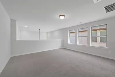 4219 Elk Hair Drive, Fate, TX 75189 - Photo 22