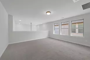 4219 Elk Hair Dr, Royse City, TX 75189 - Photo 22