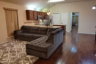 5322 Creek Ct, Garland, TX 75043 - Photo 6