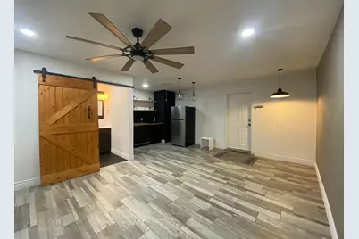 5322 Creek Court, Garland, TX 75043 - Photo 2