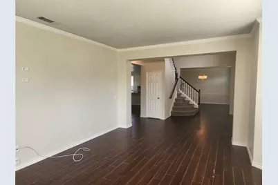 3445 Danbury Lane, Plano, TX 75074 - Photo 2