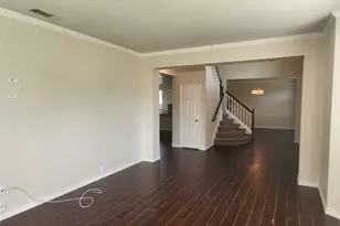 3445 Danbury Ln, Plano, TX 75074 - Photo 2