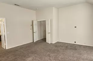 3445 Danbury Ln, Plano, TX 75074 - Photo 12