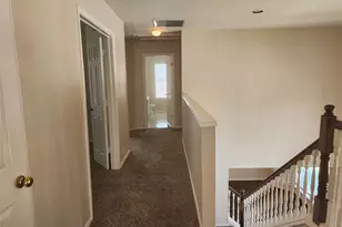 3445 Danbury Ln, Plano, TX 75074 - Photo 14