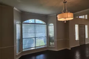 3445 Danbury Ln, Plano, TX 75074 - Photo 4