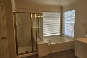 3445 Danbury Ln, Plano, TX 75074 - Photo 10