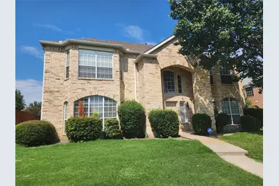 3445 Danbury Lane, Plano, TX 75074 - Photo 1