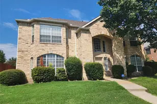 3445 Danbury Ln, Plano, TX 75074 - Photo 1