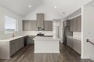 2526 Campden Mews, Allen, TX 75013 - Photo 12