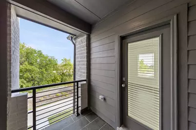 2526 Campden Mews, Allen, TX 75013 - Photo 36