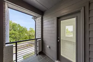 2526 Campden Mews, Allen, TX 75013 - Photo 36