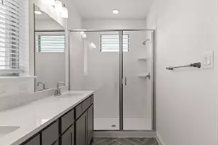 2526 Campden Mews, Allen, TX 75013 - Photo 32