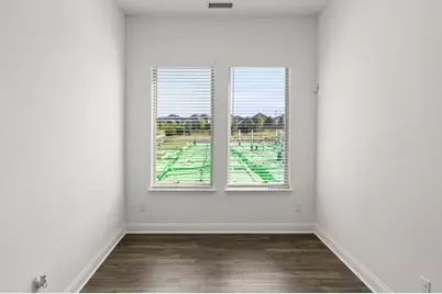 2526 Campden Mews, Allen, TX 75013 - Photo 6