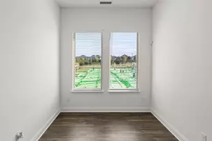 2526 Campden Mews, Allen, TX 75013 - Photo 6