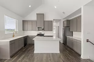 2526 Campden Mews, Allen, TX 75013 - Photo 26