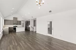 2526 Campden Mews, Allen, TX 75013 - Photo 14