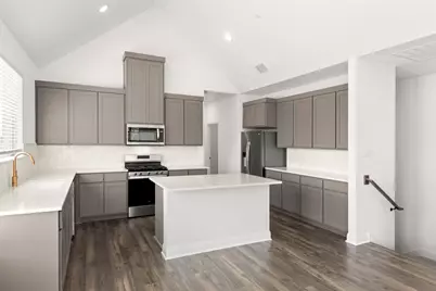 2526 Campden Mews, Allen, TX 75013 - Photo 24