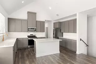 2526 Campden Mews, Allen, TX 75013 - Photo 24