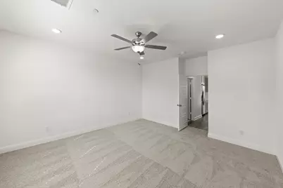 2526 Campden Mews, Allen, TX 75013 - Photo 30