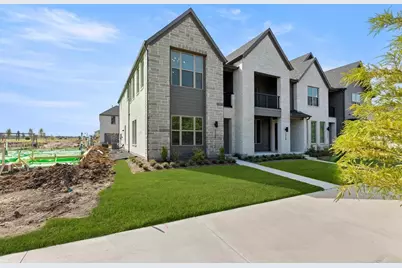 2526 Campden Mews, Allen, TX 75013 - Photo 10