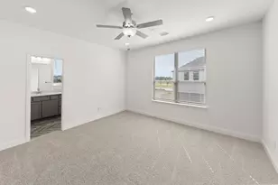 2526 Campden Mews, Allen, TX 75013 - Photo 26