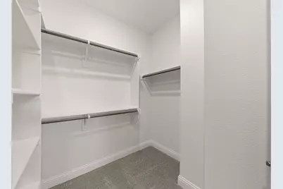 2526 Campden Mews, Allen, TX 75013 - Photo 34