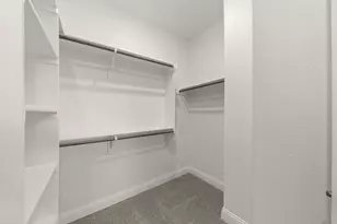 2526 Campden Mews, Allen, TX 75013 - Photo 34